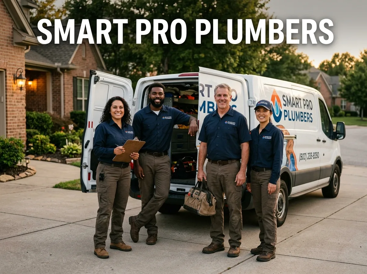 Water Heater Repair company in Whitingham, VT